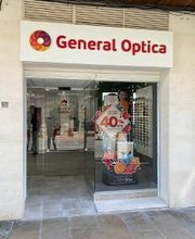 General Optica - Visión y Audición imagen 4