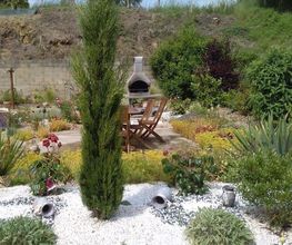 AP ESPACE VERT Pavie Anthony image 7