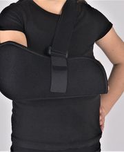 Orpedo Germany GmbH Bild 16