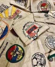 Les Cafés Mauri image 3