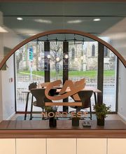 Crédit Agricole - Agence Suippes image 5