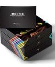 Chocolat des Princes image 4