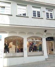 Ulla Popken | Große Größen | Ravensburg Bild 4