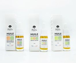L'AIR DE LA VAPE ET CBD image 6