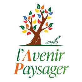 Avenir Paysager