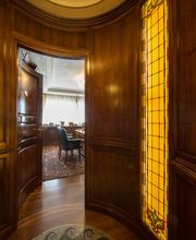 Gallery Professionale