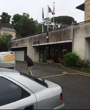 Faucher Ludovic image 4