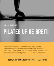 Physiotherapie.sh Bild 3