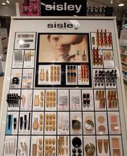 beauty-produits-pharmacie-sun-store-lutry