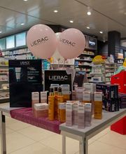 produits-pharmacie-sun-store-romont