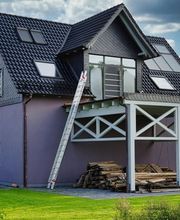 Dachdeck GmbH & Co.KG Bild 6