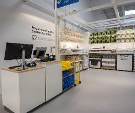 IKEA Santander - Tienda Urbana imagen 17