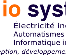 Io Systems EURL image 5
