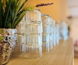 Café Weisweiler Bild 8