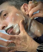 Couleur D Ailleurs image 13