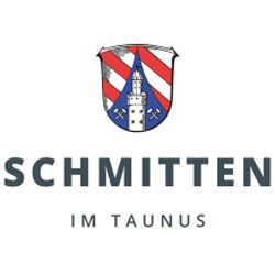 Gemeindeverwaltung Schmitten im Taunus