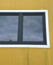 WhatsApp Bild 2025-05-14 um 10.26.01_fa410886.jpg