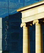 Thilo Rose Immobilien Bild 3