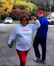 Katie Harris - State Farm Insurance Agent image 9