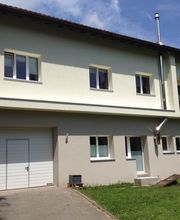 Saphir Peinture Sàrl Bild 5