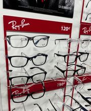 Opticien SOISSONS Générale d'Optique image 9