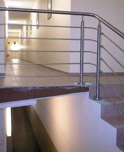 EBE Schmidt GmbH Bild 3