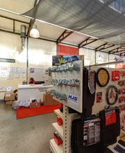 Auto Müller-Wester GmbH Bild 8