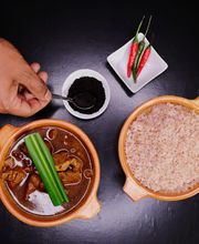 Mount Lavinia Bild 6