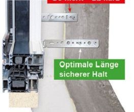 FOPPE Direkt Versand GmbH Bild 5