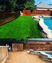 Sundrop Gardens Landscaping image 10