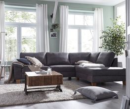 Möbel Wolfrath GmbH Bild 5