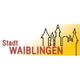 Stadtverwaltung Waiblingen