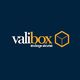 Valibox