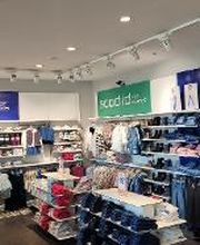 OKAIDI L'ISLE D'ABEAU image 4