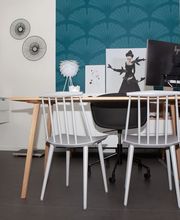 Ilanga Centre médical gynécologie et pédiatrie Bild 3