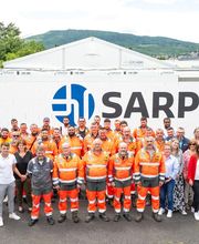SARP Centre-Est Puy-de-Dôme image 2