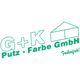 G+K Putz - Farbe GmbH