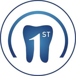 First Smiles Dental and Braces
