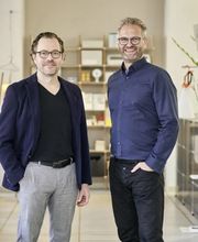 Löffler-Creativeinrichtungen GmbH Bild 1