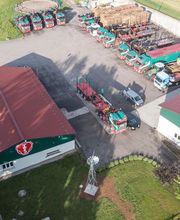 Transports Vincent image 5