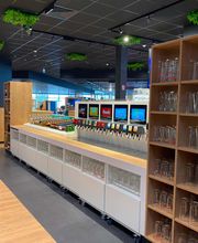 FLUNCH ENGLOS image 2