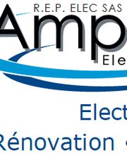 Ampère Electricité image 2