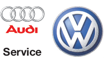 Audi u. VW Clemens