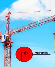mh Krantechnik Bild 1