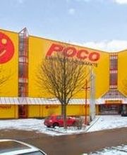 POCO Heilbronn Bild 3