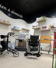 Pharmacie Kérouedan image 1