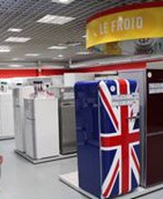 DARTY Dijon Toison D'Or image 2