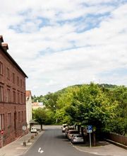 Notar Holger Merklein Bild 2