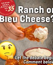 Sardella's Pizza & Wings image 5