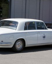 Oldtimervermittlung Werner Neu Bild 32